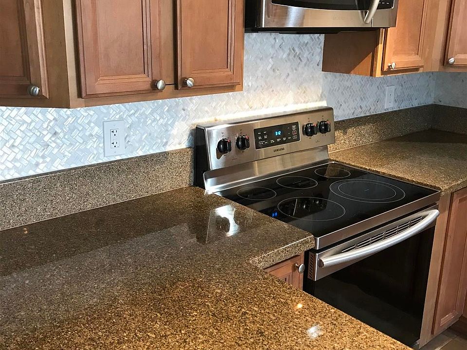 31916 Del Cielo Este 31916 Del Cielo Este Bonsall CA Zillow