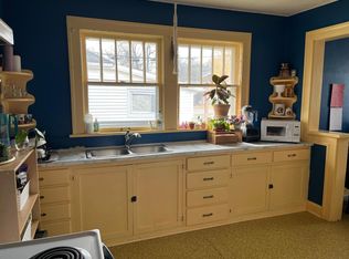808 S Rogers St #B, Bloomington, IN