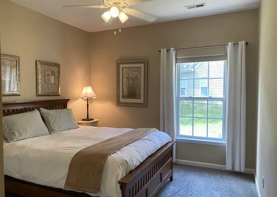 508 Blue Sage Pl — Photo 2