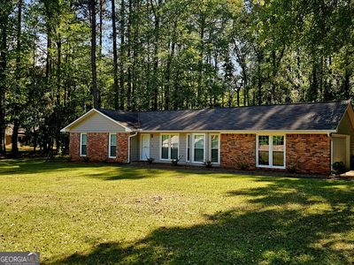 191 Moccasin Trl, Lagrange, GA, 30241
