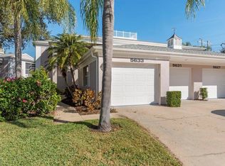 5631 Sheffield Greene Cir #39-10, Sarasota, FL 34235