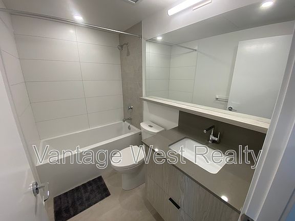 3rd image of 1488 Bertram St #2001