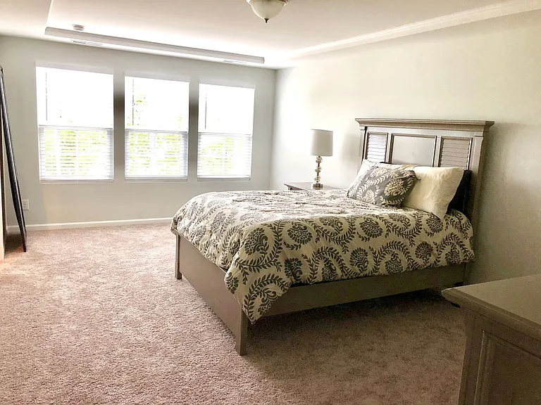 705 Crimson Sage Ln — Photo 13
