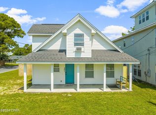 301 Paridiso Pl, Panama City Beach, FL 32413