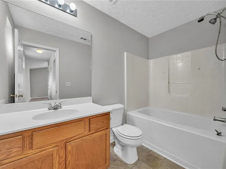 225 Osmanthus Way — Photo 25