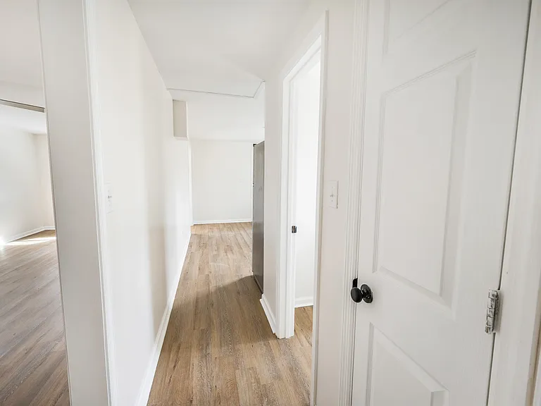 236 Newcomb Drive - 1 — Photo 17