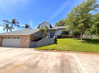 9 Point View Pl, Cocoa, FL 32926