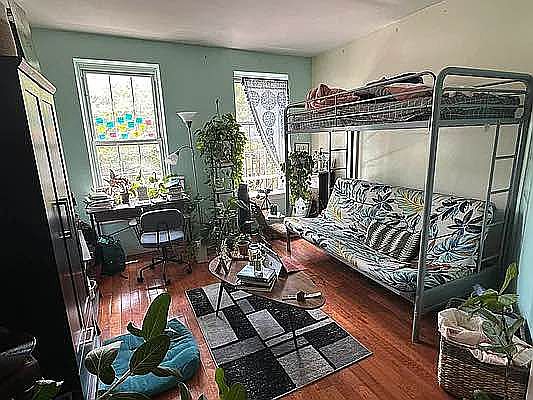 1st image of 893 Saint Johns Pl #C3