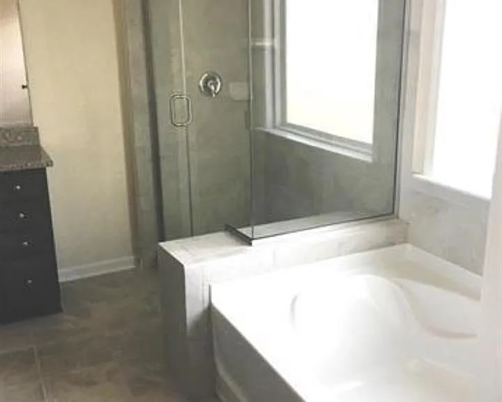 5002 Reedybrook Xing — Photo 10