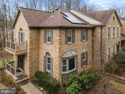 1523 Ivystone Ct, Silver Spring, MD, 20904
