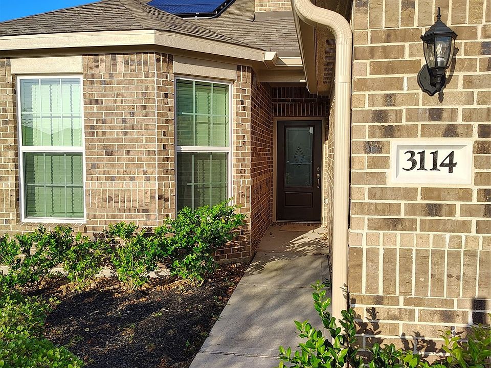 1st image of 3114 Freeboard Dr #3114