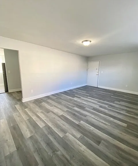 450 Walnut Street — Photo 4