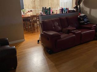 2514 Highway 36 E, Milner, GA 30257