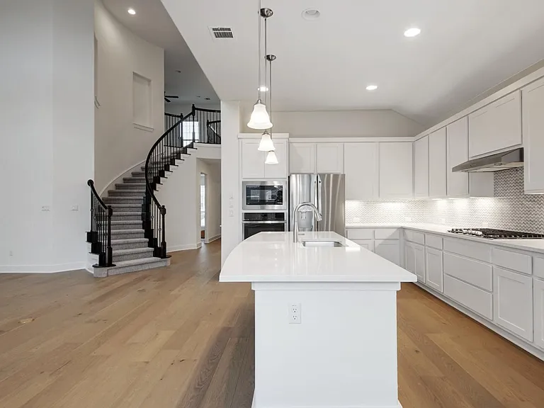 213 Poole Ln — Photo 14