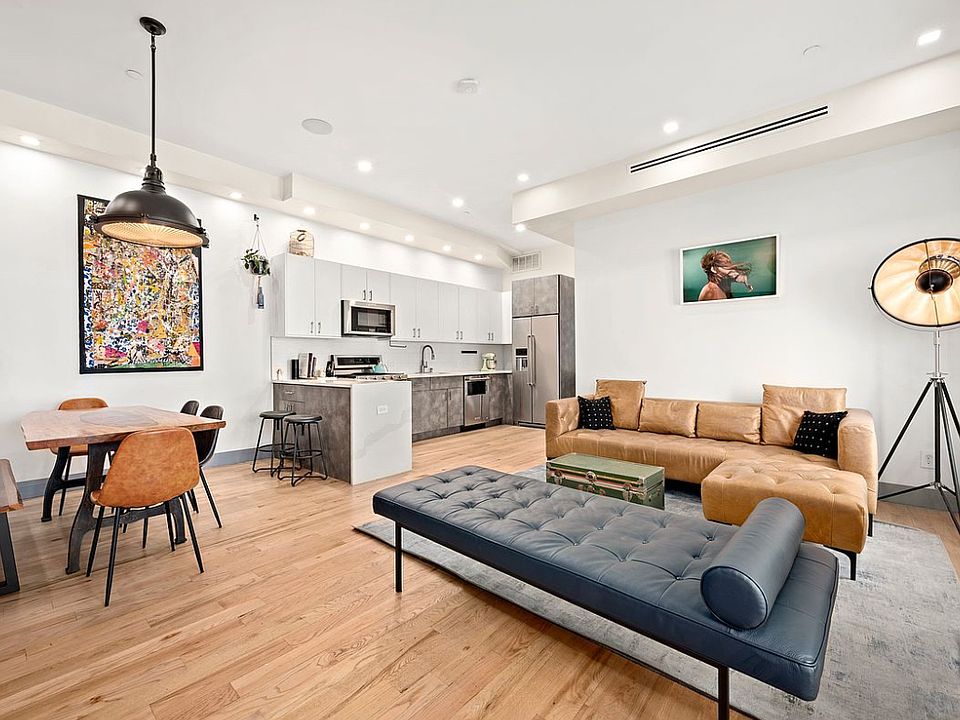 1st image of 537 Court St #2A