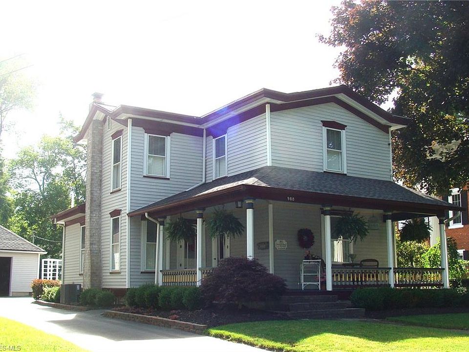 1st image of 988 S Lincoln Ave