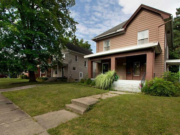4th image of 112 Montrose Ave