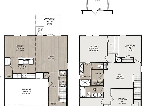 3rd image of this home