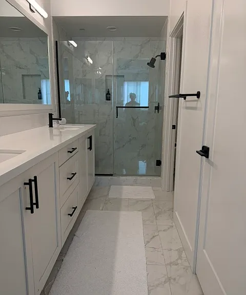 2923 Exposition Pl — Photo 13