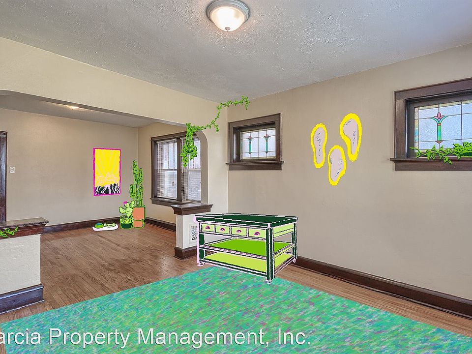 1st image of 4950 Winona Ave #1W