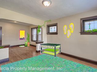 4950 Winona Ave #1W, Saint Louis, MO 63109