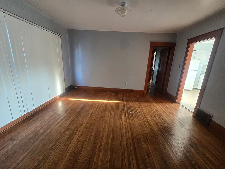 1521 Pierce Ave #2 — Photo 4