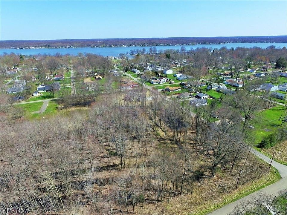 1st image of 9999 Beach Ln