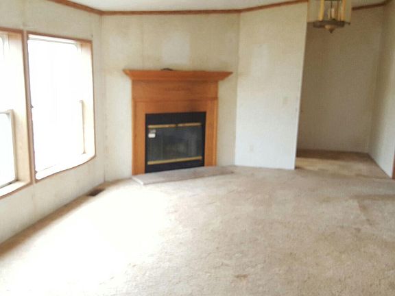 3rd image of 18200 Us 31 N Lot 292