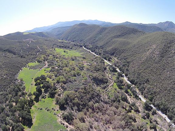 5th image of 43515 Carmel Valley Rd