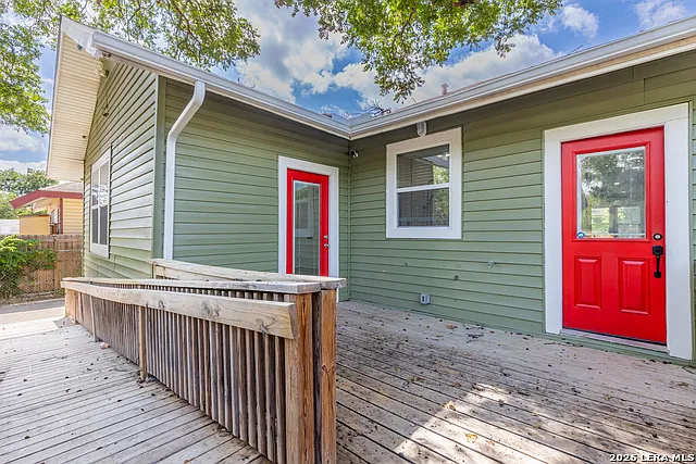 1219 Nolan St — Photo 30