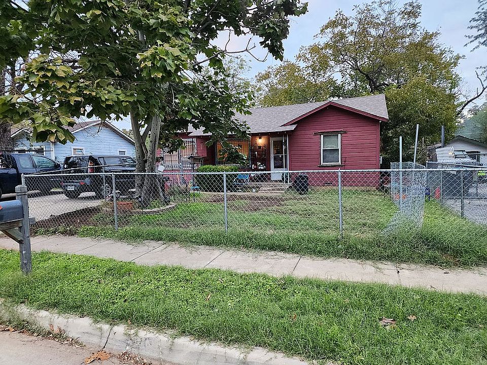 1st image of 3801 Chickasaw Ave