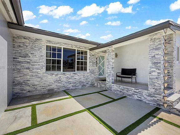 5th image of 8631 SW 16th Ter