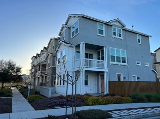 37435 Bay Crest Rd, Newark, CA 94560