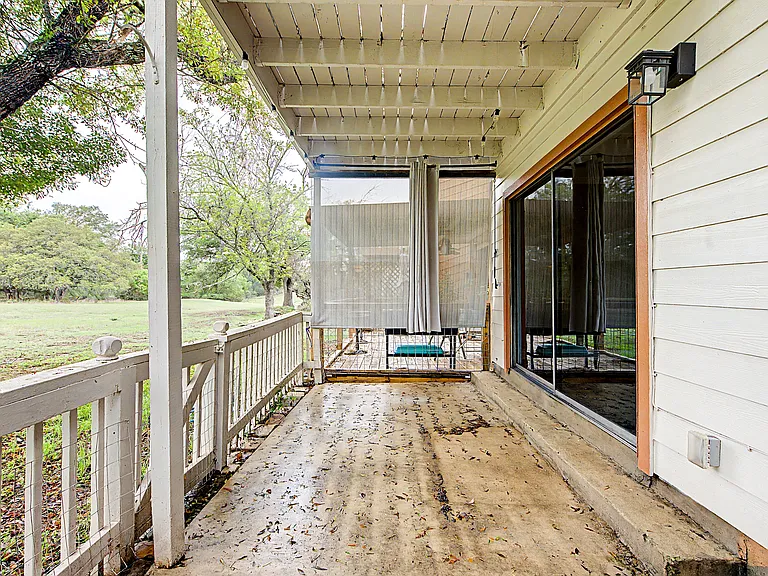 41 Cypress Fairway Vlg — Photo 25