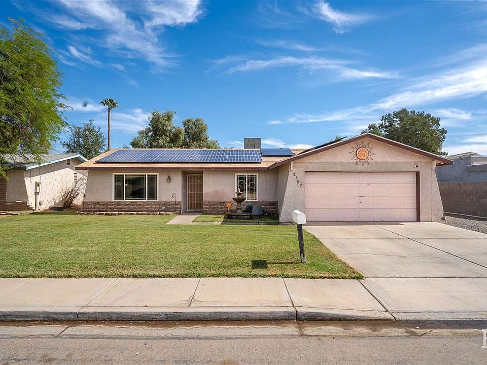 1st image of 2157 S 27th Way