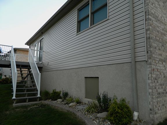2nd image of 602 Pierpont Hts