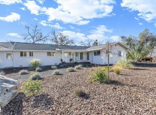 17780 Route 5 Rd, Sonora, CA 95370