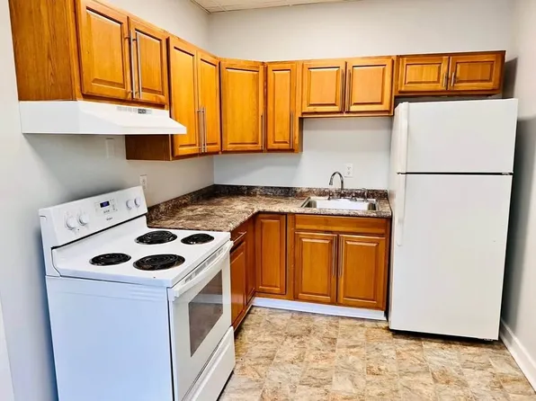 312 Union St, Bangor, ME
