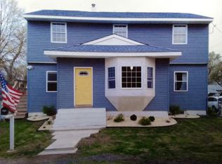 325 Western Ave #1, Bristol, PA 19007