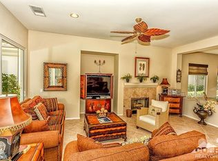 54315 Riviera, La Quinta, CA 92253