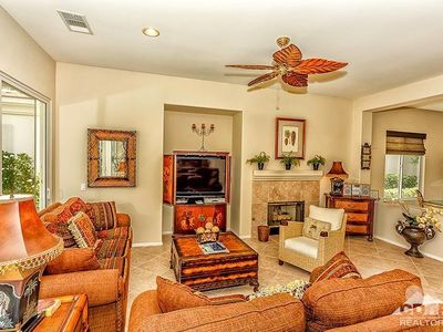 54315 Riviera, La Quinta, CA, 92253
