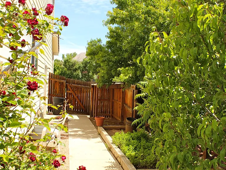 4855 S Jericho Ct — Photo 46