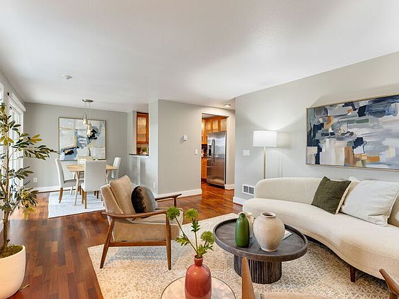 5th image of 8980 Redmond Woodinville Rd NE APT 101
