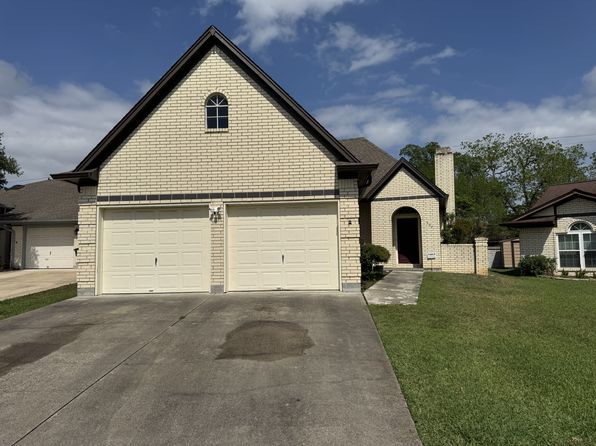 504 Independence Dr