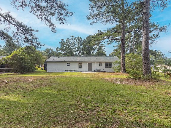 4th image of 3717 Stockholm Dr Drive