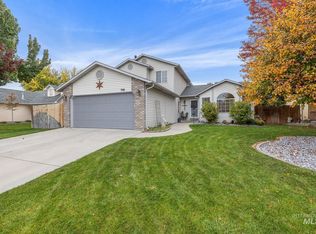 710 E Baldwin St, Meridian, ID 83646