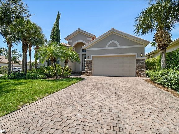 2nd image of 5742 Calmar Breeze Ln