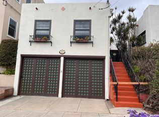 140 Hawthorn St #1, San Diego, CA 92101