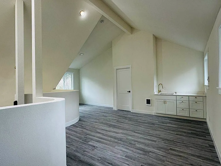 4908 90th Pl SW — Photo 15