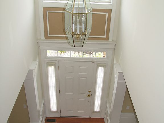 2nd image of 2812 River Willow Dr